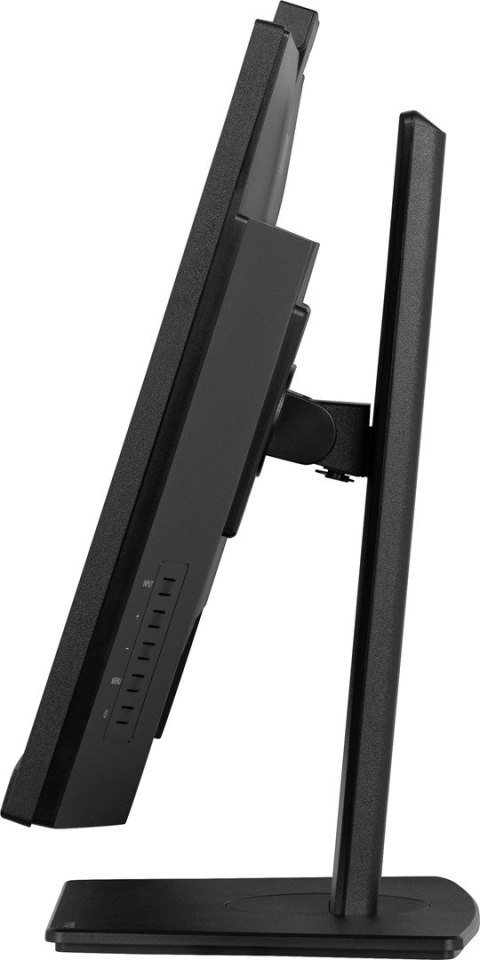 Iiyama ProLite XUB2790QSUH-B1 monitor komputerowy 68,6 cm (27") 2560 x 1440 px 4K Ultra HD LED Czarny Iiyama ProLite XUB2790QSUH-B1 monitor komputerowy 68,6 cm (27") 2560 x 1440 px 4K Ultra HD LED Czarny