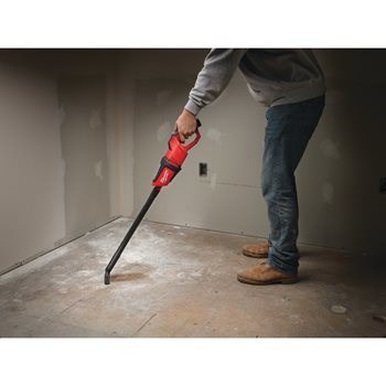 Milwaukee M12 Czarny, Czerwony Milwaukee M12 Czarny, Czerwony