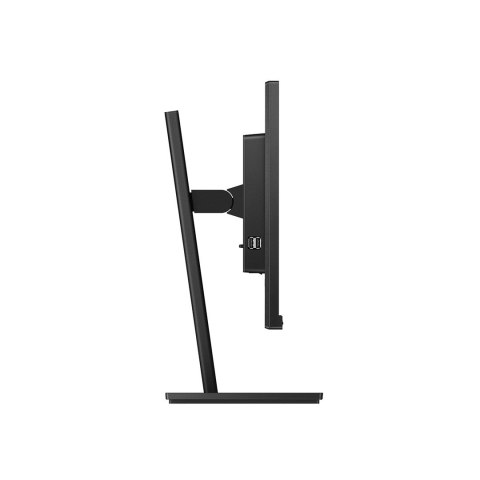 Philips B Line 272B1G/00 LED display 68,6 cm (27") 1920 x 1080 px Full HD Czarny Philips B Line 272B1G/00 LED display 68,6 cm (27") 1920 x 1080 px Full HD Czarny