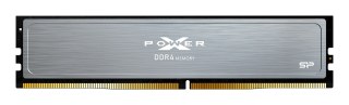 Silicon Power XPOWER Pulse moduł pamięci 16 GB 2 x 8 GB DDR4 3200 MHz