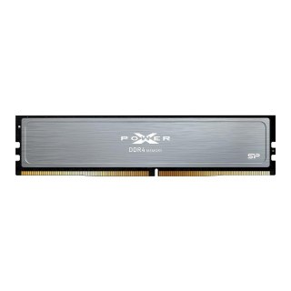 Silicon Power XPOWER Pulse moduł pamięci 16 GB 2 x 8 GB DDR4 3200 MHz