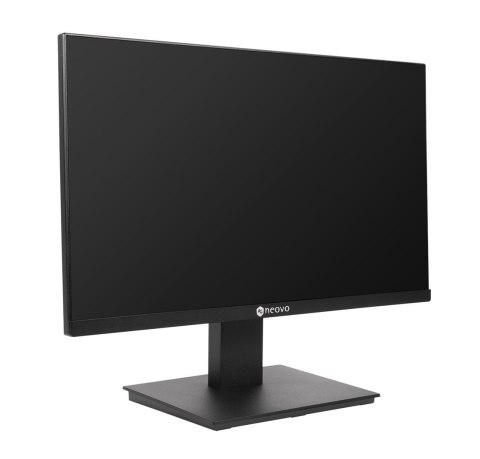 AG NEOVO MONITOR LED LA-2202 BEZ MIGOTANIA, HDMI,DP,VGA AG NEOVO MONITOR LED LA-2202 BEZ MIGOTANIA, HDMI,DP,VGA