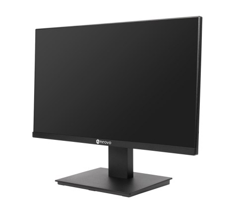AG NEOVO MONITOR LED LA-2202 BEZ MIGOTANIA, HDMI,DP,VGA AG NEOVO MONITOR LED LA-2202 BEZ MIGOTANIA, HDMI,DP,VGA