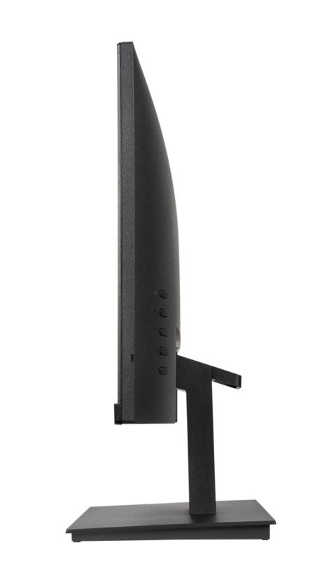 AG NEOVO MONITOR LED LA-2202 BEZ MIGOTANIA, HDMI,DP,VGA AG NEOVO MONITOR LED LA-2202 BEZ MIGOTANIA, HDMI,DP,VGA
