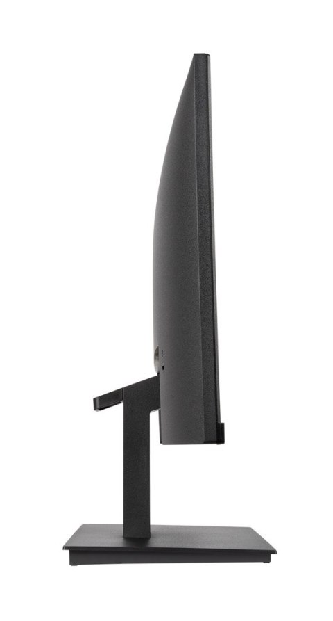 AG NEOVO MONITOR LED LA-2202 BEZ MIGOTANIA, HDMI,DP,VGA AG NEOVO MONITOR LED LA-2202 BEZ MIGOTANIA, HDMI,DP,VGA