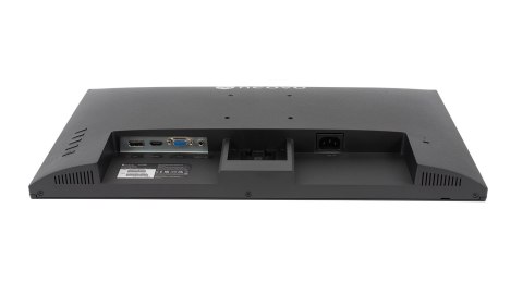 AG NEOVO MONITOR LED LA-2202 BEZ MIGOTANIA, HDMI,DP,VGA AG NEOVO MONITOR LED LA-2202 BEZ MIGOTANIA, HDMI,DP,VGA