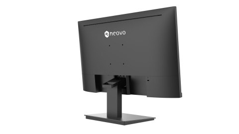 AG NEOVO MONITOR LED LA-2403 BEZ MIGOTANIA, HDMI,DP,VGA AG NEOVO MONITOR LED LA-2403 BEZ MIGOTANIA, HDMI,DP,VGA