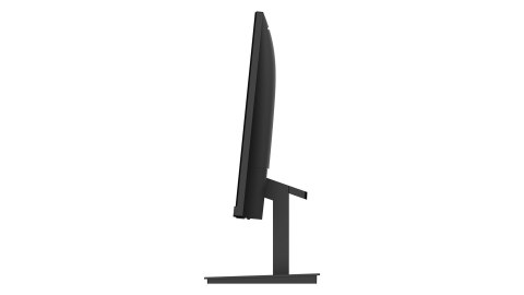 AG NEOVO MONITOR LED LA-2403 BEZ MIGOTANIA, HDMI,DP,VGA AG NEOVO MONITOR LED LA-2403 BEZ MIGOTANIA, HDMI,DP,VGA