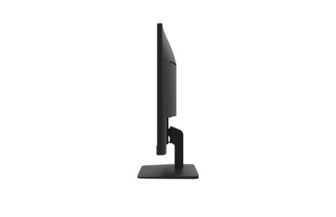 AG Neovo Monitor 24/7, VGA HDMI BNC, CCTV SC-2203 AG Neovo Monitor 24/7, VGA HDMI BNC, CCTV SC-2203