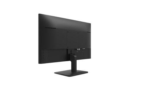 AG Neovo Monitor 24/7, VGA HDMI BNC, CCTV SC-2203 AG Neovo Monitor 24/7, VGA HDMI BNC, CCTV SC-2203