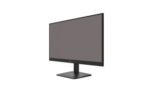 AG Neovo Monitor 24/7, VGA HDMI BNC, CCTV SC-2203 AG Neovo Monitor 24/7, VGA HDMI BNC, CCTV SC-2203