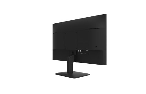 AG Neovo Monitor 24/7, VGA HDMI BNC, CCTV SC-2203 AG Neovo Monitor 24/7, VGA HDMI BNC, CCTV SC-2203