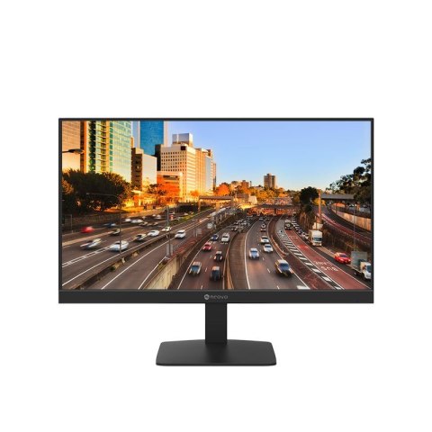 AG Neovo Monitor 24/7, VGA HDMI BNC, CCTV SC-2203 AG Neovo Monitor 24/7, VGA HDMI BNC, CCTV SC-2203