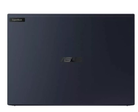 ASUS ExpertBook B5 B5404CMA-Q50339X Core Ultra 5 125H 14.0"WUXGA 300nits AG Wide View 16GB DDR5 SSD512 Intel Graphics Cam1080p B ASUS ExpertBook B5 B5404CMA-Q50339X Core Ultra 5 125H 14.0"WUXGA 300nits AG Wide View 16GB DDR5 SSD512 Intel Graphics Cam1080p B