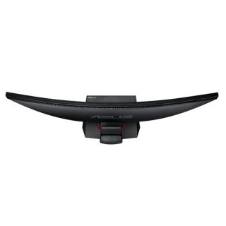 ASUS TUF Gaming VG27VQ monitor komputerowy 68,6 cm (27") 1920 x 1080 px Full HD Czarny