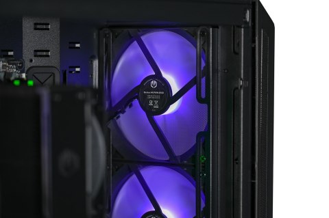 Actina ENDORFY 12400F/32GB/1TB/ArcB580/600W Actina ENDORFY 12400F/32GB/1TB/ArcB580/600W