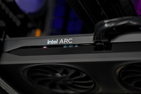 Actina ENDORFY 12600K/32GB/1TB/ArcB580/600W Actina ENDORFY 12600K/32GB/1TB/ArcB580/600W