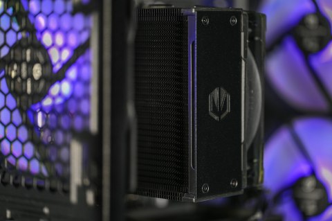 Actina ENDORFY 12600K/32GB/1TB/ArcB580/600W Actina ENDORFY 12600K/32GB/1TB/ArcB580/600W