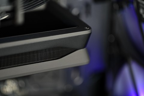 Actina ENDORFY 12600K/32GB/1TB/ArcB580/600W Actina ENDORFY 12600K/32GB/1TB/ArcB580/600W