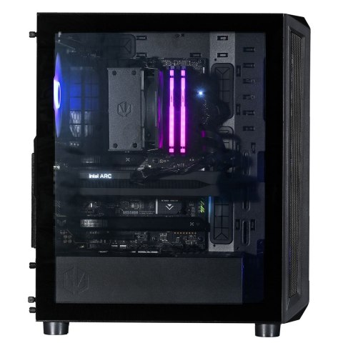 Actina ENDORFY 7500F/32GB/1TB/ArcB580/600W Actina ENDORFY 7500F/32GB/1TB/ArcB580/600W