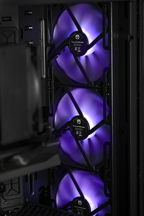 Actina ENDORFY 7500F/32GB/1TB/ArcB580/600W Actina ENDORFY 7500F/32GB/1TB/ArcB580/600W