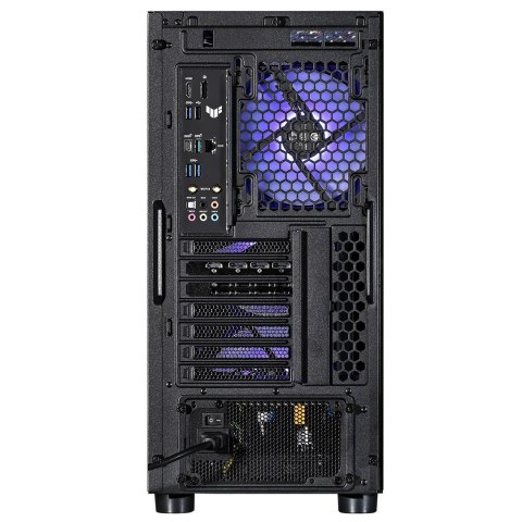 Actina ENDORFY 8700F/32GB/1TB/ArcB580/600W Actina ENDORFY 8700F/32GB/1TB/ArcB580/600W