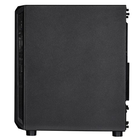 Actina ENDORFY 8700F/32GB/1TB/ArcB580/600W Actina ENDORFY 8700F/32GB/1TB/ArcB580/600W