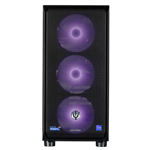 Actina ENDORFY 8700F/32GB/1TB/ArcB580/600W Actina ENDORFY 8700F/32GB/1TB/ArcB580/600W