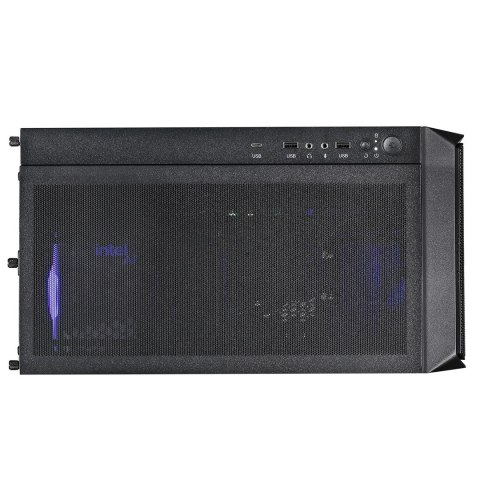 Actina ENDORFY 8700F/32GB/1TB/ArcB580/600W Actina ENDORFY 8700F/32GB/1TB/ArcB580/600W