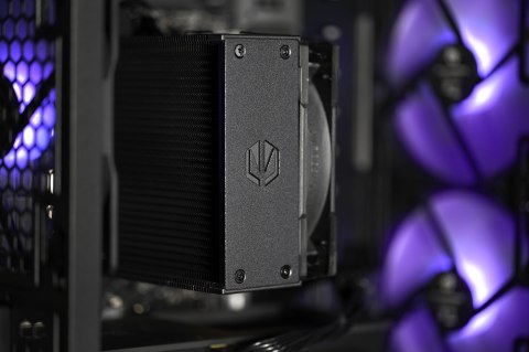 Actina ENDORFY 8700F/32GB/1TB/ArcB580/600W Actina ENDORFY 8700F/32GB/1TB/ArcB580/600W