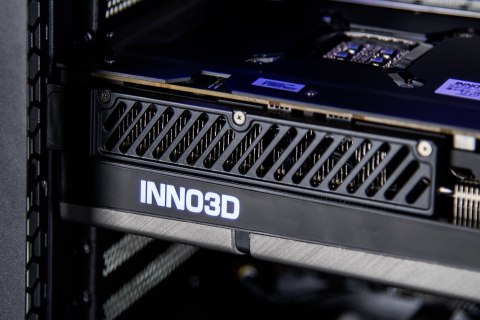 Actina ENDORFY 9800X3D/32GB/2TB/RTX5080/850W Actina ENDORFY 9800X3D/32GB/2TB/RTX5080/850W