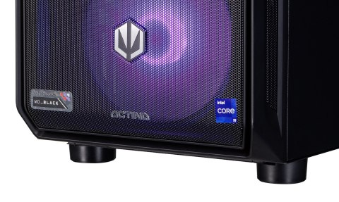 Actina ENDORFY 9800X3D/32GB/2TB/RTX5080/850W Actina ENDORFY 9800X3D/32GB/2TB/RTX5080/850W