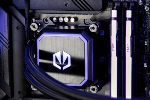 Actina ENDORFY 9900X/32GB/2TB/RTX5080/850W/W11H Actina ENDORFY 9900X/32GB/2TB/RTX5080/850W/W11H