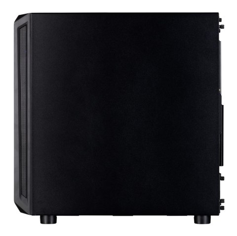 Actina ENDORFY 9900X/32GB/2TB/RTX5080/850W Actina ENDORFY 9900X/32GB/2TB/RTX5080/850W
