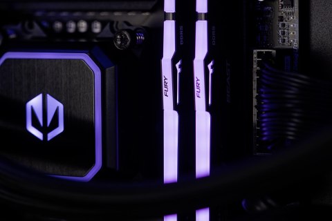 Actina ENDORFY 9900X/32GB/2TB/RTX5080/850W Actina ENDORFY 9900X/32GB/2TB/RTX5080/850W