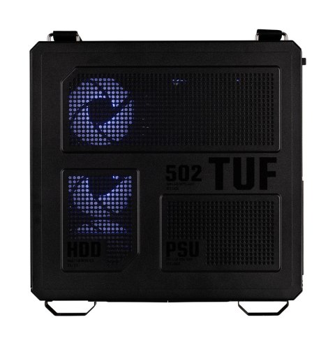 Actina PBA 9900X/32GB/2TB/RTX5080/850W Actina PBA 9900X/32GB/2TB/RTX5080/850W