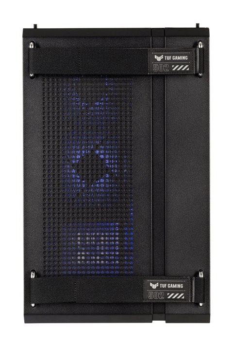 Actina PBA 9900X/32GB/2TB/RTX5080/850W Actina PBA 9900X/32GB/2TB/RTX5080/850W