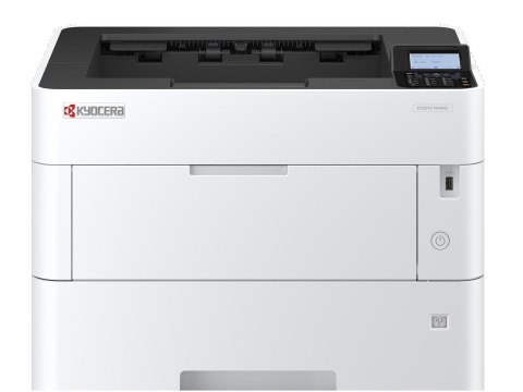 ECOSYS P4140DN/A3 SW-DRUCKER ECOSYS P4140DN/A3 SW-DRUCKER