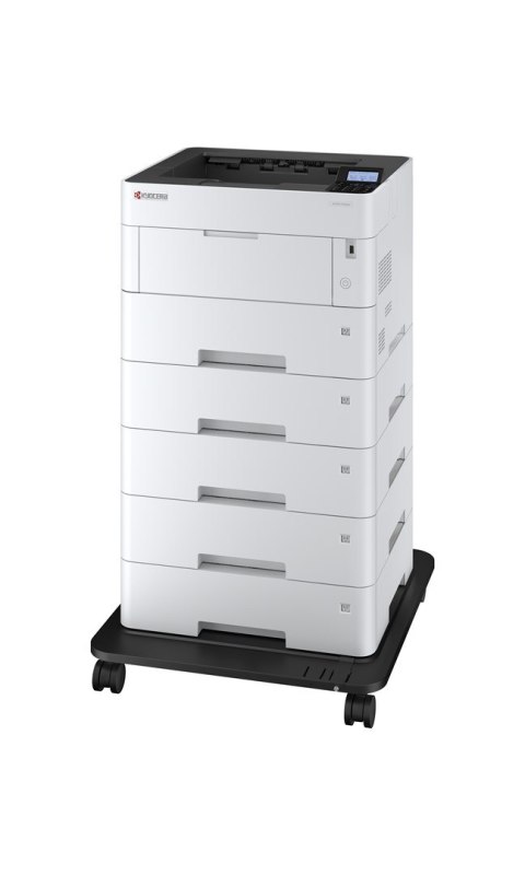 ECOSYS P4140DN/A3 SW-DRUCKER ECOSYS P4140DN/A3 SW-DRUCKER