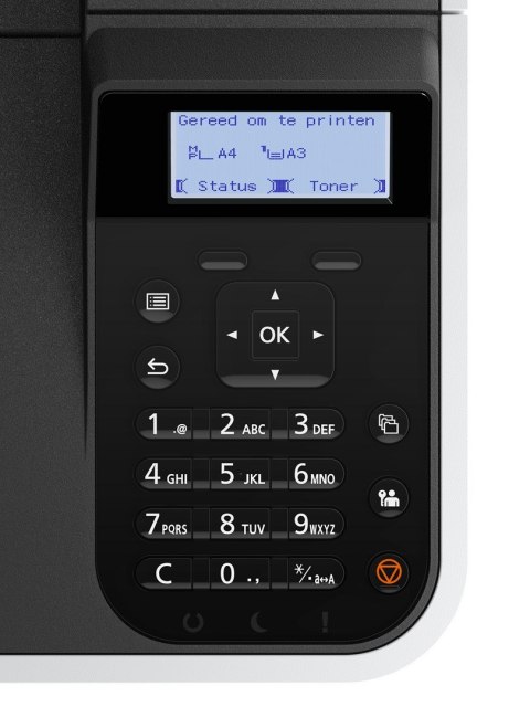 ECOSYS P4140DN/A3 SW-DRUCKER ECOSYS P4140DN/A3 SW-DRUCKER