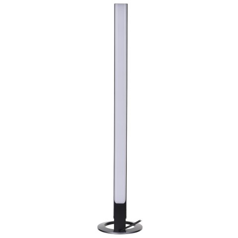 GOVEE PRO GAMING LIGHT DREAMVIEW G1 (24"-29")