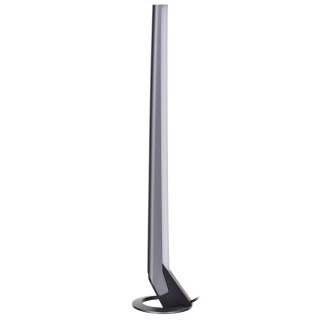 GOVEE PRO GAMING LIGHT DREAMVIEW G1 (24"-29")