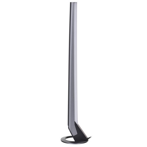 GOVEE PRO GAMING LIGHT DREAMVIEW G1 (24"-29")