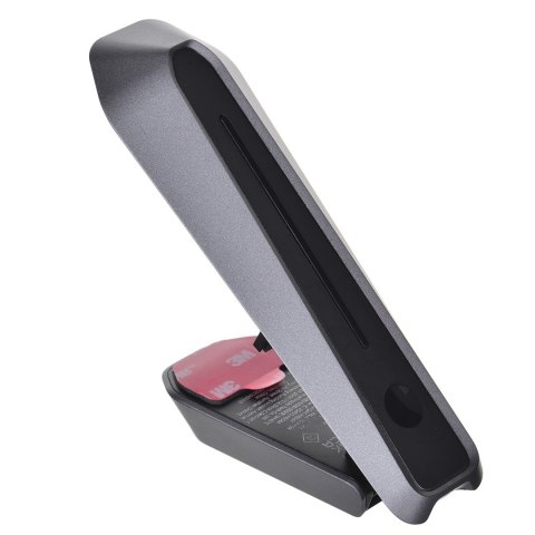 GOVEE PRO GAMING LIGHT DREAMVIEW G1 (24"-29")
