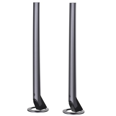 GOVEE PRO GAMING LIGHT DREAMVIEW G1 (24"-29")