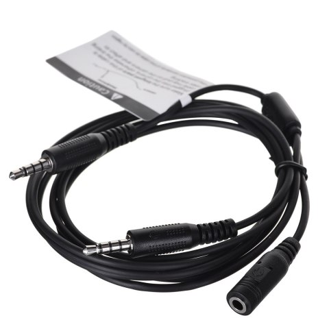 GOVEE PRO GAMING LIGHT DREAMVIEW G1 (24"-29")