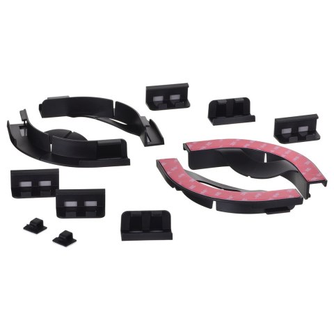 GOVEE PRO GAMING LIGHT DREAMVIEW G1 (24"-29")