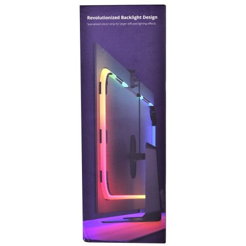 GOVEE PRO GAMING LIGHT DREAMVIEW G1 (24"-29")