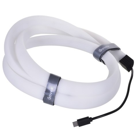 GOVEE PRO GAMING LIGHT DREAMVIEW G1 (24"-29")