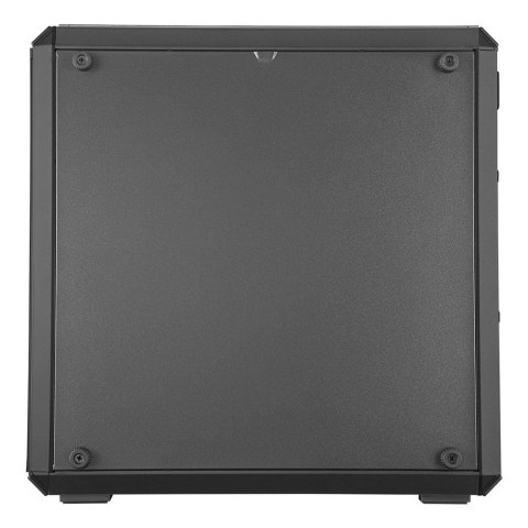 Obudowa Cooler Master Masterbox Q500L MCB-Q500L-KANN-S00 (ATX, Micro ATX, Mini ITX; kolor czarny) Obudowa Cooler Master Masterbox Q500L MCB-Q500L-KANN-S00 (ATX, Micro ATX, Mini ITX; kolor czarny)